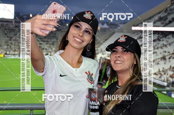 Buy your photos of the eventCorinthians x Cruzeiro on Fotop