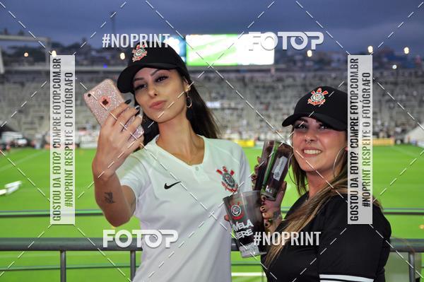 Buy your photos of the eventCorinthians x Cruzeiro on Fotop