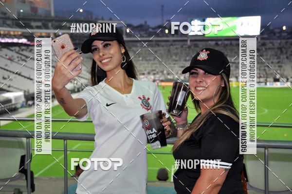 Buy your photos of the eventCorinthians x Cruzeiro on Fotop