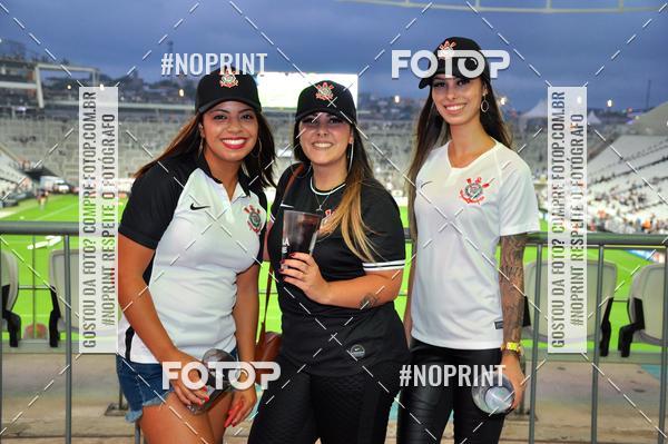 Buy your photos of the eventCorinthians x Cruzeiro on Fotop