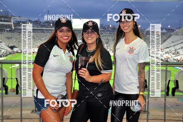 Buy your photos of the eventCorinthians x Cruzeiro on Fotop