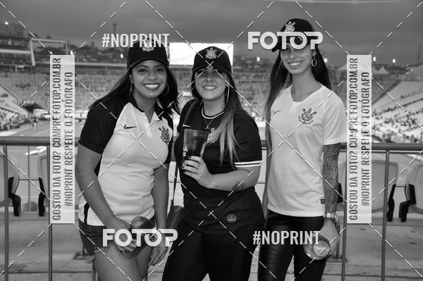 Buy your photos of the eventCorinthians x Cruzeiro on Fotop