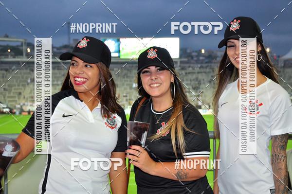 Buy your photos of the eventCorinthians x Cruzeiro on Fotop