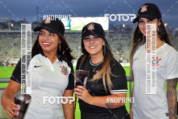 Buy your photos of the eventCorinthians x Cruzeiro on Fotop