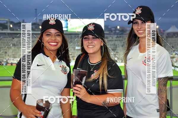 Buy your photos of the eventCorinthians x Cruzeiro on Fotop