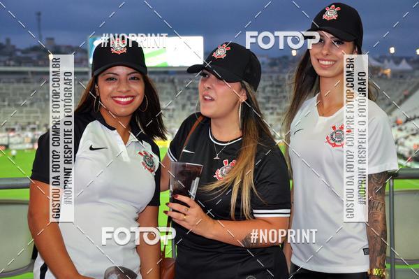 Buy your photos of the eventCorinthians x Cruzeiro on Fotop