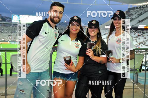 Buy your photos of the eventCorinthians x Cruzeiro on Fotop