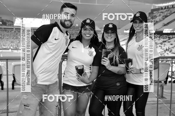 Buy your photos of the eventCorinthians x Cruzeiro on Fotop