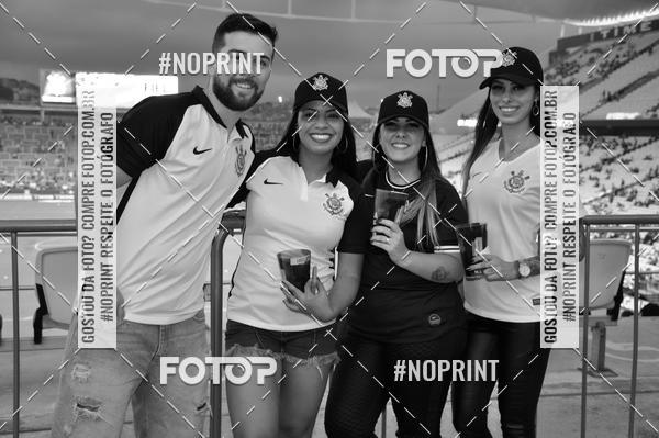 Buy your photos of the eventCorinthians x Cruzeiro on Fotop