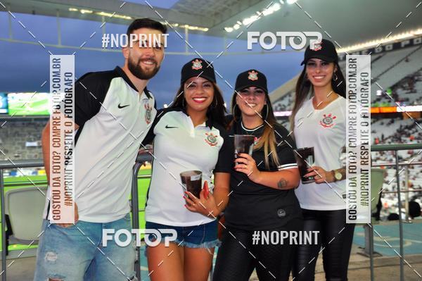 Buy your photos of the eventCorinthians x Cruzeiro on Fotop