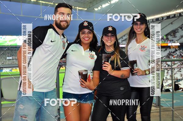 Buy your photos of the eventCorinthians x Cruzeiro on Fotop