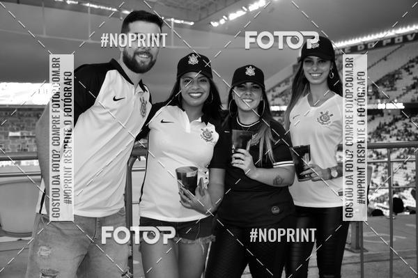 Buy your photos of the eventCorinthians x Cruzeiro on Fotop