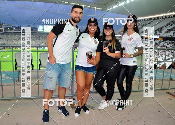 Buy your photos of the eventCorinthians x Cruzeiro on Fotop