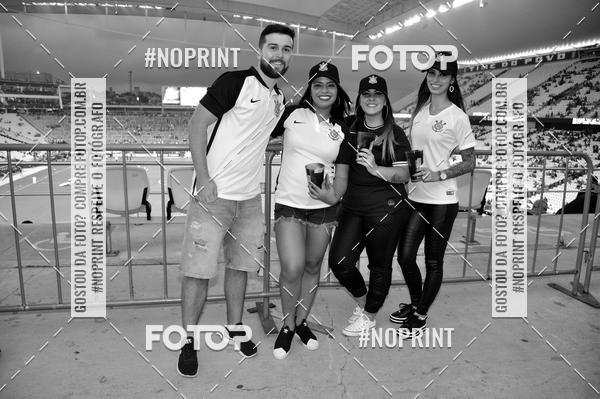 Buy your photos of the eventCorinthians x Cruzeiro on Fotop