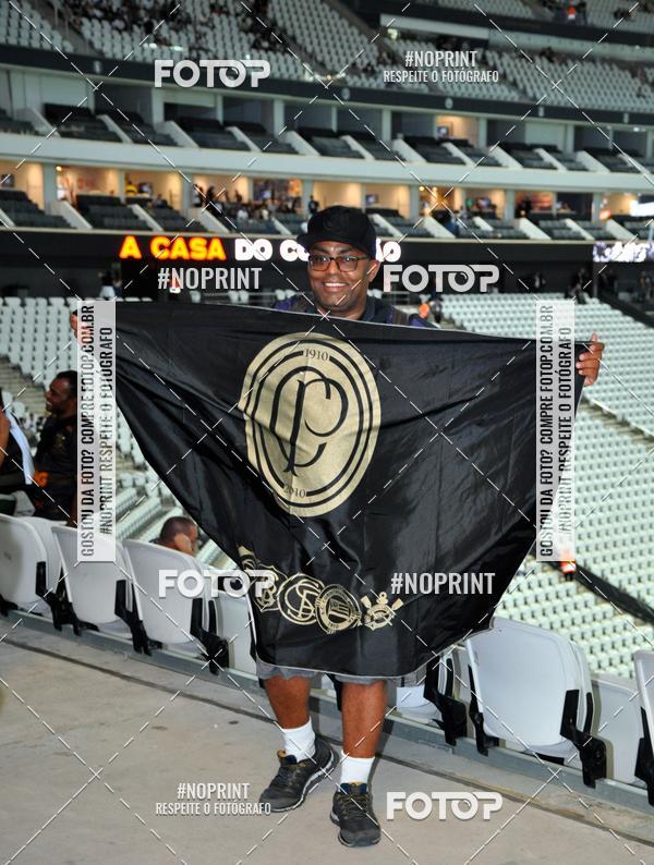 Buy your photos of the eventCorinthians x Cruzeiro on Fotop