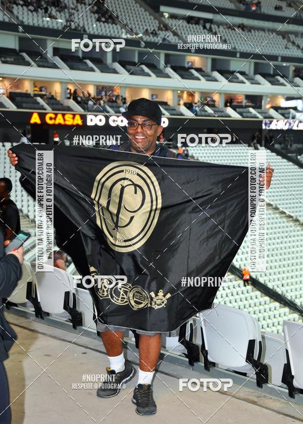 Buy your photos of the eventCorinthians x Cruzeiro on Fotop