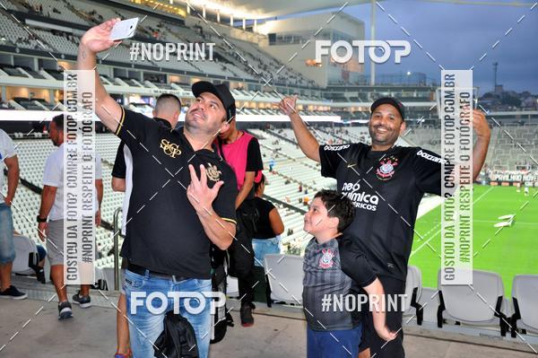 Buy your photos of the eventCorinthians x Cruzeiro on Fotop
