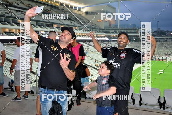 Buy your photos of the eventCorinthians x Cruzeiro on Fotop