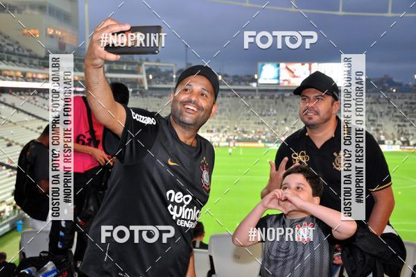 Buy your photos of the eventCorinthians x Cruzeiro on Fotop