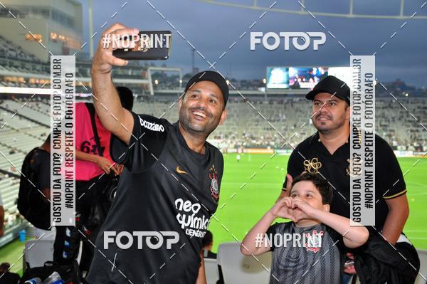 Buy your photos of the eventCorinthians x Cruzeiro on Fotop