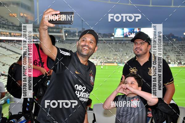 Buy your photos of the eventCorinthians x Cruzeiro on Fotop