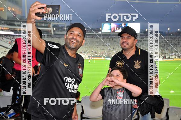 Buy your photos of the eventCorinthians x Cruzeiro on Fotop