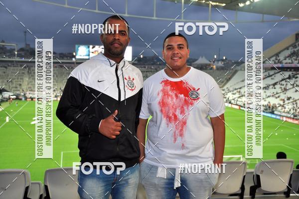 Buy your photos of the eventCorinthians x Cruzeiro on Fotop