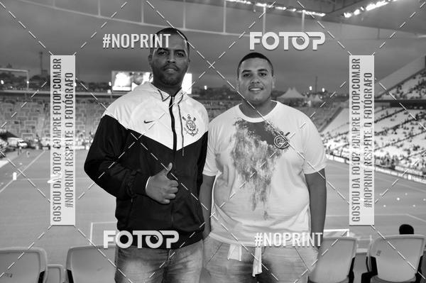 Buy your photos of the eventCorinthians x Cruzeiro on Fotop
