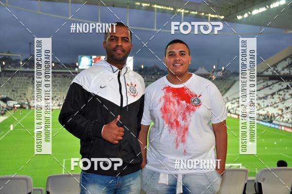 Buy your photos of the eventCorinthians x Cruzeiro on Fotop