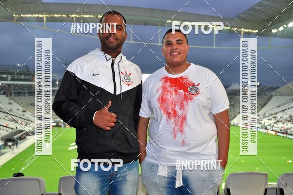 Buy your photos of the eventCorinthians x Cruzeiro on Fotop