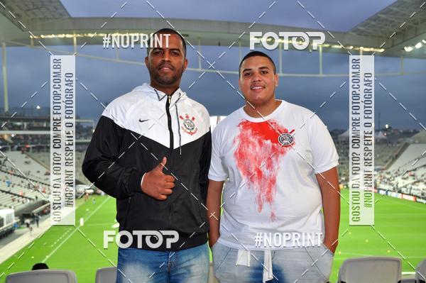 Buy your photos of the eventCorinthians x Cruzeiro on Fotop