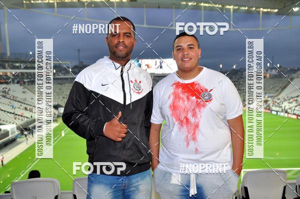 Buy your photos of the eventCorinthians x Cruzeiro on Fotop
