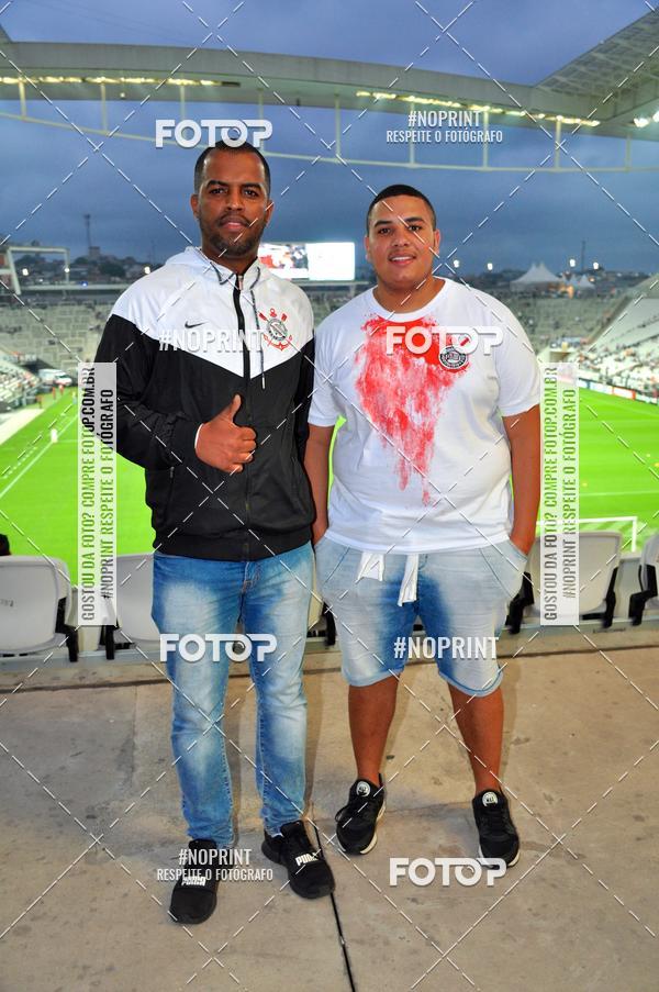 Buy your photos of the eventCorinthians x Cruzeiro on Fotop