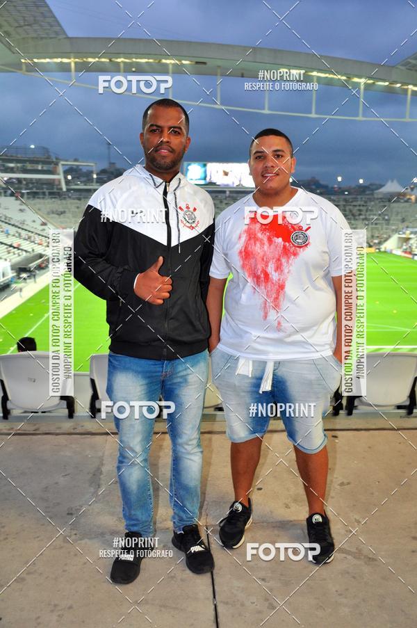 Buy your photos of the eventCorinthians x Cruzeiro on Fotop