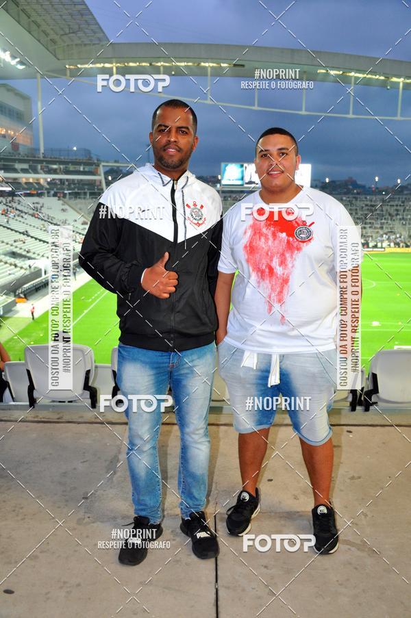 Buy your photos of the eventCorinthians x Cruzeiro on Fotop