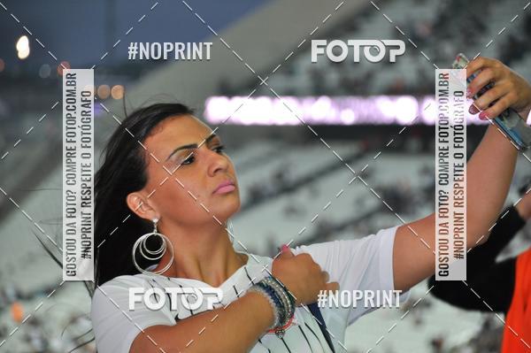Buy your photos of the eventCorinthians x Cruzeiro on Fotop