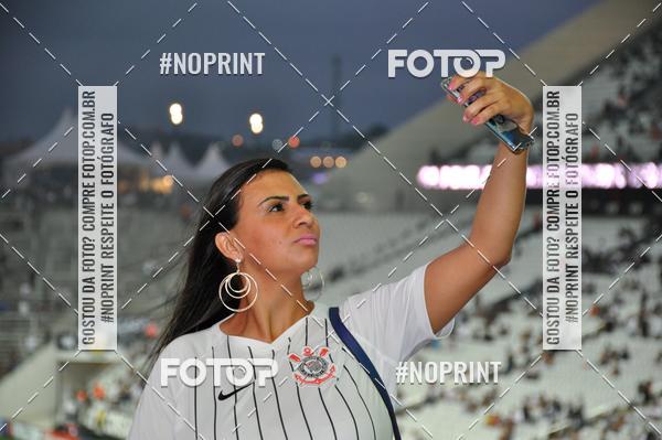 Buy your photos of the eventCorinthians x Cruzeiro on Fotop