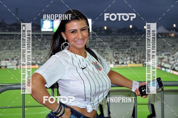 Buy your photos of the eventCorinthians x Cruzeiro on Fotop
