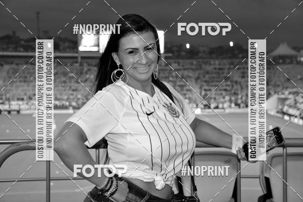 Buy your photos of the eventCorinthians x Cruzeiro on Fotop