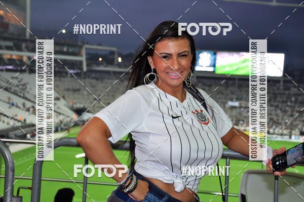 Buy your photos of the eventCorinthians x Cruzeiro on Fotop