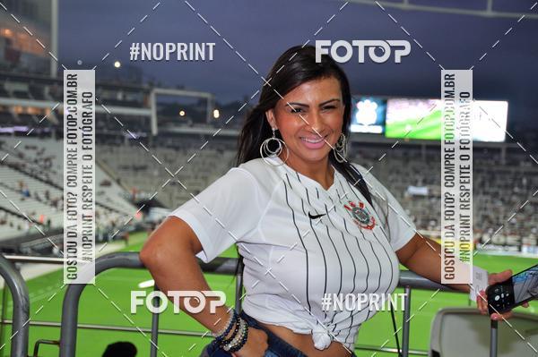 Buy your photos of the eventCorinthians x Cruzeiro on Fotop