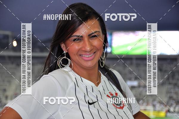 Buy your photos of the eventCorinthians x Cruzeiro on Fotop