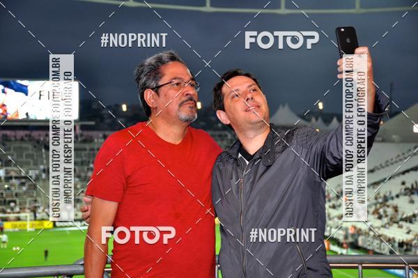 Buy your photos of the eventCorinthians x Cruzeiro on Fotop