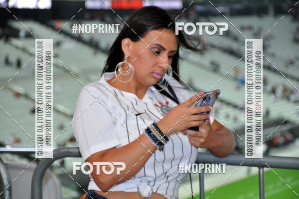 Buy your photos of the eventCorinthians x Cruzeiro on Fotop
