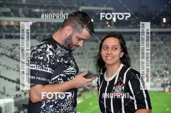 Buy your photos of the eventCorinthians x Cruzeiro on Fotop