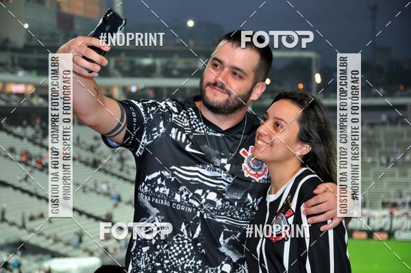 Buy your photos of the eventCorinthians x Cruzeiro on Fotop