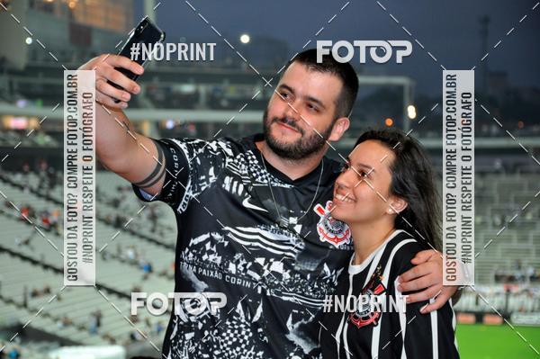 Buy your photos of the eventCorinthians x Cruzeiro on Fotop