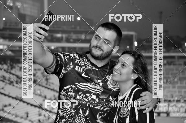 Buy your photos of the eventCorinthians x Cruzeiro on Fotop