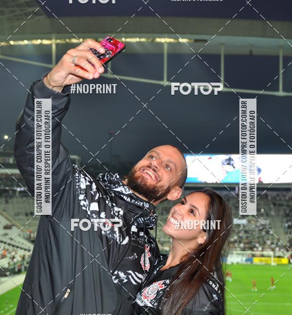 Buy your photos of the eventCorinthians x Cruzeiro on Fotop