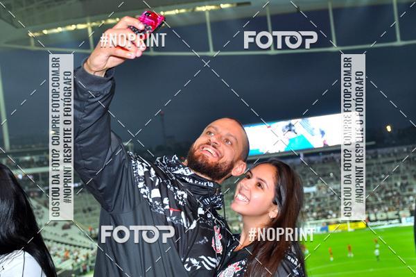 Buy your photos of the eventCorinthians x Cruzeiro on Fotop